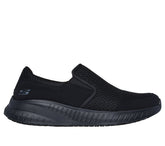 Work Slip-Resistant Relaxed Fit: Squad Chaos - Urgran | Skechers discount