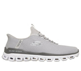 Slip-ins: Glide-Step - Noxus | Skechers online