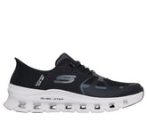 Slip-ins: Glide-Step Pro | Skechers US