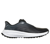 Slip-ins Golf Waterproof: Flow SI - Twist-Fit | Skechers outlet