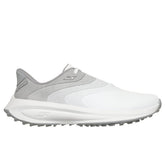 Slip-ins Golf Waterproof: Flow SI | Skechers discount