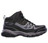 Work Relaxed Fit: Holdredge - Rebem ST | Skechers online