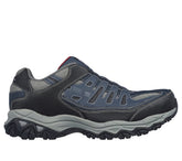 Work: Cankton - Ebbitt ST | Skechers on sale