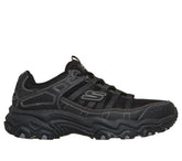 Stamina - Afterburn Legacy All Terrain | Skechers US