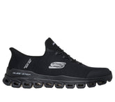 Slip-ins: Glide-Step - Zefyr | Skechers outlet