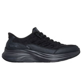Slip-ins: Contour Foam - Cozy Fit Cordelux | Skechers online