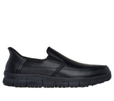 Slip-ins Work: Nampa - Broxtin | Skechers outlet