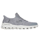 Slip-ins: Glide-Step - Zefyr | Skechers for sale