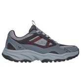 Vigor AT - Three Corners | Skechers online