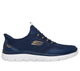 Slip-ins: Summits - Top Rate | Skechers for sale