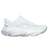 Slip-ins: Aero Burst | Skechers US