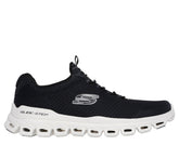 Glide-Step - Sylo | Skechers on sale