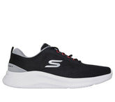 Skech-Lite Pro 2.0 - Berrix | Skechers discount