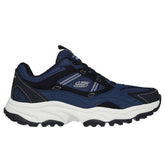 Vigor AT - Three Corners | Skechers discount