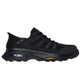 Slip-ins: Skech-Air Envoy - Emissary | Skechers for sale