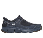 Slip-ins: Summits All-Terrain - Distant Bridge | Skechers online