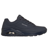 UNO - Stand On Air | Skechers US