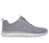 Summits - Eckler | Skechers on sale