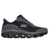 Slip-ins: Glide-Step Sole - Glover Peak | Skechers outlet