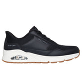 Slip-ins: UNO - Banksia | Skechers discount