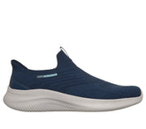 Slip-ins: Ultra Flex 4.0 - Calavera | Skechers for sale