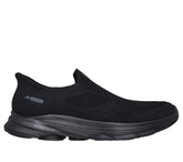 Slip-ins: GO WALK 8 - Pelayo | Skechers sale