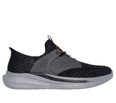 Slip-ins RF: Slade - Caster | Skechers outlet
