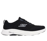 GO WALK 8 - Day | Skechers outlet