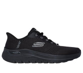 Slip-ins: Arch Fit 2.0 - Lestur | Skechers sale