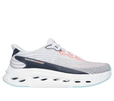 Slip-ins: Max Cushioning Glide-Step - Sapphire | Skechers for sale