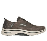 Slip-ins: Arch Fit 2.0 - Grand Select 2 | Skechers US