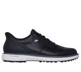 Slip-ins Waterproof: GO GOLF Prestige SL | Skechers on sale