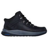 Slip-ins Waterproof Relaxed Fit: Meroe - Pikeman | Skechers discount