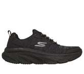 Relaxed Fit: D'Lux Walker 3.0 - Brexon | Skechers for sale