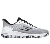 Viper Court Pro 2.0 - Pickleball | Skechers on sale