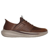 Slip-ins RF: Slade - Zachary | Skechers outlet