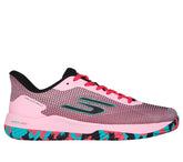Viper Court Pro 2.0 - Pickleball | Skechers sale