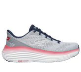 Max Cushioning Endeavour - Kauska | Skechers online