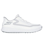 Slip-ins: GO GOLF Flight | Skechers on sale