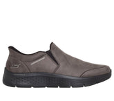 Slip-ins: GO WALK Flex - Ray | Skechers US