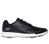 Waterproof: GO GOLF Tempo | Skechers discount