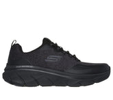 Relaxed Fit: D'Lux Walker 2.0 - Steadyway | Skechers discount