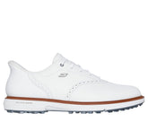 Slip-ins Waterproof: GO GOLF Prestige SL | Skechers online