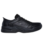 Slip-ins RF: Durham- Delvor | Skechers outlet