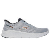 Slip-ins: GO WALK Now - Payton | Skechers for sale