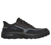 Slip-ins Relaxed Fit: Urban Explore - Cozy Fit | Skechers online