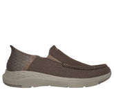 Slip-ins RF: Parson - Ralven | Skechers US