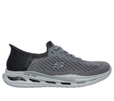 Slip-ins Relaxed Fit: Arch Fit Orvan - Drex | Skechers discount