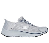 Slip-ins: GO RUN Consistent 2.0 - Empowered | Skechers US