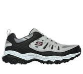 After Burn M. Fit | Skechers discount